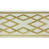 *Braid 80mm Width